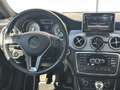 Mercedes-Benz CLA 180 Ambition Zwart - thumbnail 5