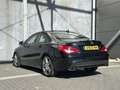 Mercedes-Benz CLA 180 Ambition Zwart - thumbnail 9