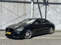 Mercedes-Benz CLA 180 Ambition Zwart - thumbnail 7