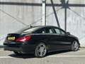 Mercedes-Benz CLA 180 Ambition Zwart - thumbnail 10