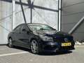 Mercedes-Benz CLA 180 Ambition Zwart - thumbnail 3