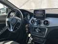 Mercedes-Benz CLA 180 Ambition Zwart - thumbnail 11