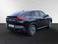 BMW iX2 xDrive30 HUD|LiveCockpitProf.|DrivingAssist. Schwarz - thumbnail 5