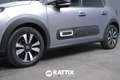 Citroen C3 1.2 Puretech 110CV Max Gris - thumbnail 4