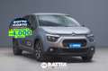 Citroen C3 1.2 Puretech 110CV Max Gris - thumbnail 1