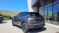 Peugeot 2008 BlueHDi 130 S&S GT EAT8 Grau - thumbnail 5