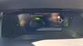 Peugeot 2008 BlueHDi 130 S&S GT EAT8 Grau - thumbnail 22
