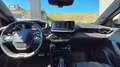 Peugeot 2008 BlueHDi 130 S&S GT EAT8 Grau - thumbnail 16