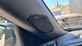 Peugeot 2008 BlueHDi 130 S&S GT EAT8 Grau - thumbnail 20