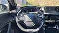 Peugeot 2008 BlueHDi 130 S&S GT EAT8 Grau - thumbnail 17