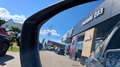 Peugeot 2008 BlueHDi 130 S&S GT EAT8 Grau - thumbnail 19