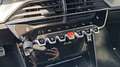 Peugeot 2008 BlueHDi 130 S&S GT EAT8 Grau - thumbnail 31