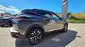 Peugeot 2008 BlueHDi 130 S&S GT EAT8 Grau - thumbnail 8