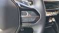 Peugeot 2008 BlueHDi 130 S&S GT EAT8 Grau - thumbnail 24