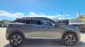 Peugeot 2008 BlueHDi 130 S&S GT EAT8 Grau - thumbnail 9
