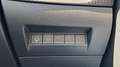 Peugeot 2008 BlueHDi 130 S&S GT EAT8 Grau - thumbnail 18