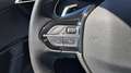 Peugeot 2008 BlueHDi 130 S&S GT EAT8 Grau - thumbnail 23