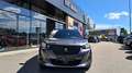 Peugeot 2008 BlueHDi 130 S&S GT EAT8 Grau - thumbnail 12