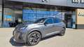 Peugeot 2008 BlueHDi 130 S&S GT EAT8 Grau - thumbnail 2