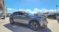 Peugeot 2008 BlueHDi 130 S&S GT EAT8 Grau - thumbnail 10