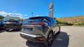 Peugeot 2008 BlueHDi 130 S&S GT EAT8 Grau - thumbnail 7