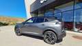 Peugeot 2008 BlueHDi 130 S&S GT EAT8 Grau - thumbnail 4