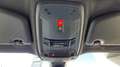 Peugeot 2008 BlueHDi 130 S&S GT EAT8 Grau - thumbnail 35