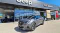Peugeot 2008 BlueHDi 130 S&S GT EAT8 Grau - thumbnail 1