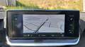 Peugeot 2008 BlueHDi 130 S&S GT EAT8 Grau - thumbnail 26
