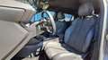 Peugeot 2008 BlueHDi 130 S&S GT EAT8 Grau - thumbnail 15