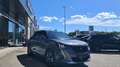Peugeot 2008 BlueHDi 130 S&S GT EAT8 Grau - thumbnail 11
