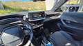 Peugeot 2008 BlueHDi 130 S&S GT EAT8 Grau - thumbnail 33