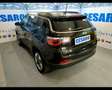 Jeep Compass 2.0 Multijet II Limited Noir - thumbnail 4