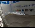 Jeep Compass 2.0 Multijet II Limited Noir - thumbnail 23