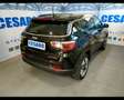 Jeep Compass 2.0 Multijet II Limited Noir - thumbnail 3