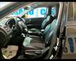 Jeep Compass 2.0 Multijet II Limited Noir - thumbnail 19