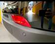 Jeep Compass 2.0 Multijet II Limited Noir - thumbnail 22