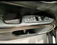 Jeep Compass 2.0 Multijet II Limited Noir - thumbnail 17