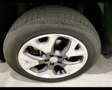 Jeep Compass 2.0 Multijet II Limited Noir - thumbnail 26