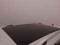 Skoda Superb Combi 1.4 TSI ACT Style AUTOMAAT / PANORAMADAK / T Weiß - thumbnail 48