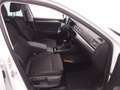 Skoda Superb Combi 1.4 TSI ACT Style AUTOMAAT / PANORAMADAK / T Weiß - thumbnail 46