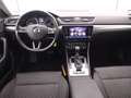 Skoda Superb Combi 1.4 TSI ACT Style AUTOMAAT / PANORAMADAK / T Weiß - thumbnail 8