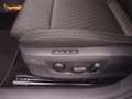 Skoda Superb Combi 1.4 TSI ACT Style AUTOMAAT / PANORAMADAK / T Weiß - thumbnail 25