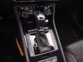 Skoda Superb Combi 1.4 TSI ACT Style AUTOMAAT / PANORAMADAK / T Weiß - thumbnail 31
