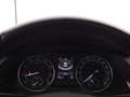 Skoda Superb Combi 1.4 TSI ACT Style AUTOMAAT / PANORAMADAK / T Weiß - thumbnail 32