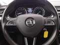 Skoda Superb Combi 1.4 TSI ACT Style AUTOMAAT / PANORAMADAK / T Weiß - thumbnail 16