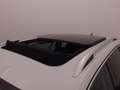 Skoda Superb Combi 1.4 TSI ACT Style AUTOMAAT / PANORAMADAK / T Weiß - thumbnail 5