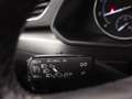 Skoda Superb Combi 1.4 TSI ACT Style AUTOMAAT / PANORAMADAK / T Weiß - thumbnail 37