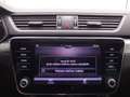 Skoda Superb Combi 1.4 TSI ACT Style AUTOMAAT / PANORAMADAK / T Weiß - thumbnail 28