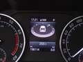 Skoda Superb Combi 1.4 TSI ACT Style AUTOMAAT / PANORAMADAK / T Weiß - thumbnail 33